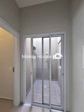 Imagem Casa com 2 Quartos à Venda, 180 m² em Piçarras - Guaratuba Imagem Casa com 2 Quartos à Venda, 180 m² em Piçarras - Guaratuba