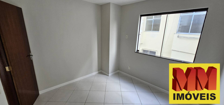Imagem Apartamento com 2 Quartos para Alugar, 98 m² em Centro - Cabo Frio Imagem Apartamento com 2 Quartos para Alugar, 98 m² em Centro - Cabo Frio