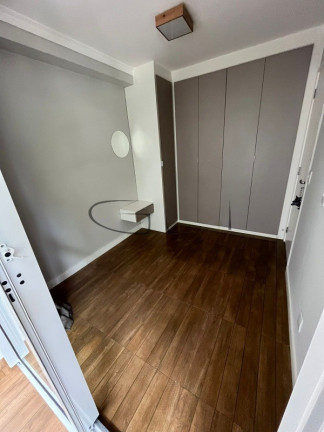 Imagem Imóvel com 2 Quartos à Venda, 48 m² em Brás - São Paulo Imagem Imóvel com 2 Quartos à Venda, 48 m² em Brás - São Paulo