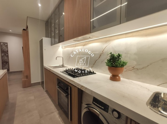 Imagem Apartamento com 2 Quartos à Venda, 65 m² em Vila Do Golf - Ribeirão Preto Imagem Apartamento com 2 Quartos à Venda, 65 m² em Vila Do Golf - Ribeirão Preto