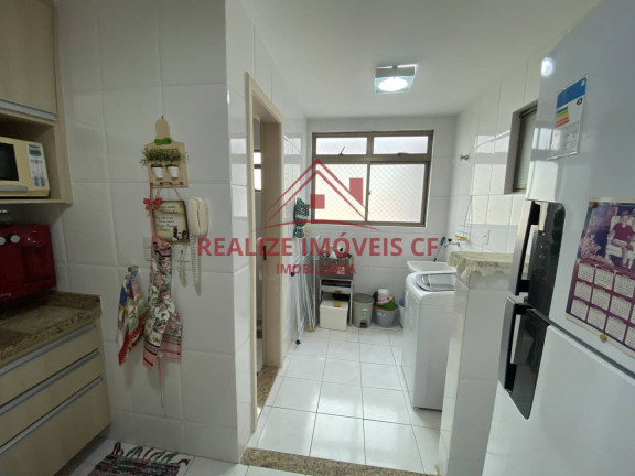Imagem Apartamento com 3 Quartos à Venda, 90 m² em Braga - Cabo Frio Imagem Apartamento com 3 Quartos à Venda, 90 m² em Braga - Cabo Frio