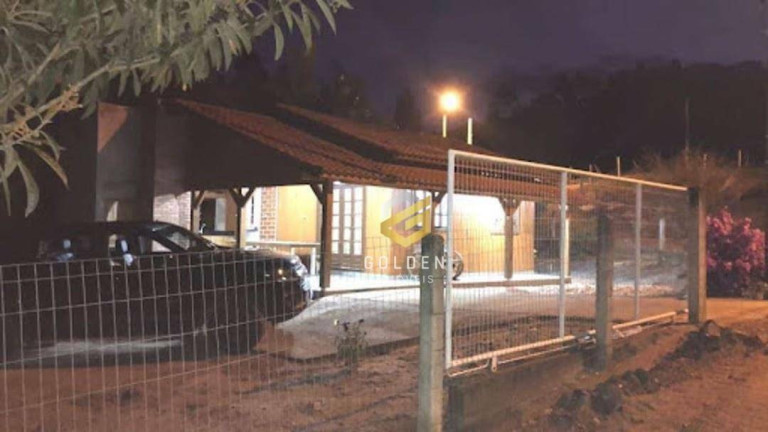 Imagem Chácara com 2 Quartos à Venda, 90 m² em Centro - Tijucas Imagem Chácara com 2 Quartos à Venda, 90 m² em Centro - Tijucas