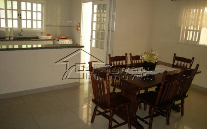 Imagem Casa de Condomínio com 3 Quartos à Venda, 184 m² em Urbanova - São José Dos Campos Imagem Casa de Condomínio com 3 Quartos à Venda, 184 m² em Urbanova - São José Dos Campos