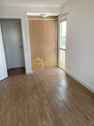 Imagem Apartamento com 3 Quartos à Venda, 128 m² em Centro - Santo André