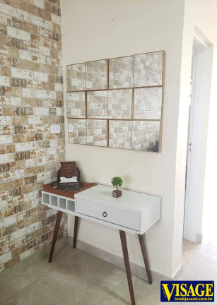 Imagem Casa de Condomínio com 2 Quartos à Venda, 70 m² em Jd. Florida - Jacareí Imagem Casa de Condomínio com 2 Quartos à Venda, 70 m² em Jd. Florida - Jacareí