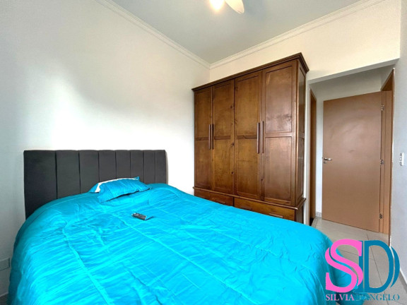 Imagem Apartamento com 2 Quartos para Alugar, 58 m² em Centro - Ubatuba Imagem Apartamento com 2 Quartos para Alugar, 58 m² em Centro - Ubatuba