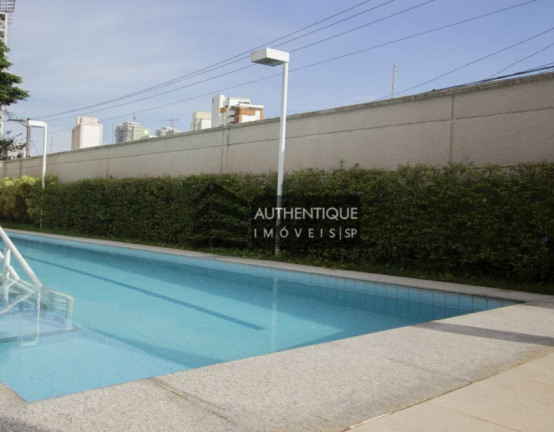 Imagem Apartamento com 2 Quartos à Venda, 63 m² em Chácara Santo Antônio - São Paulo Imagem Apartamento com 2 Quartos à Venda, 63 m² em Chácara Santo Antônio - São Paulo