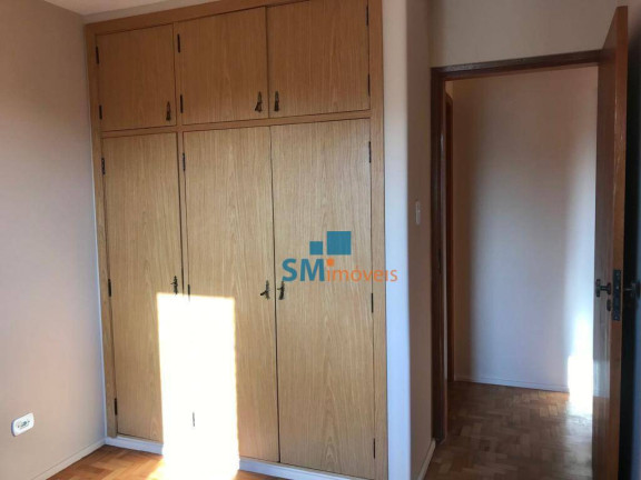 Imagem Apartamento com 3 Quartos à Venda ou Locação, 82 m² em Indianópolis - São Paulo