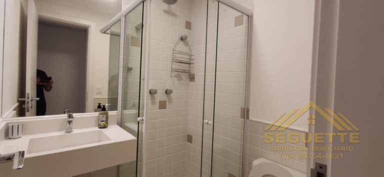 Imagem Apartamento com 3 Quartos à Venda, 186 m² em Riviera De São Lourenço - Bertioga Imagem Apartamento com 3 Quartos à Venda, 186 m² em Riviera De São Lourenço - Bertioga