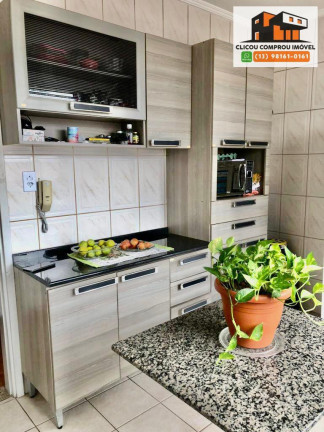 Imagem Apartamento com 2 Quartos à Venda, 80 m² Imagem Apartamento com 2 Quartos à Venda, 80 m²