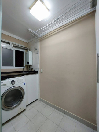 Imagem Apartamento com 3 Quartos à Venda, 82 m² em Mauá - São Caetano Do Sul Imagem Apartamento com 3 Quartos à Venda, 82 m² em Mauá - São Caetano Do Sul