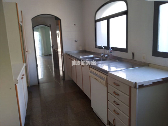 Imagem Apartamento com 4 Quartos à Venda, 276 m² em Jardim Paulista - São Paulo Imagem Apartamento com 4 Quartos à Venda, 276 m² em Jardim Paulista - São Paulo