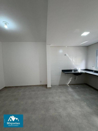 Imagem Apartamento com 2 Quartos à Venda, 45 m² em Jardim Sao Paulo(zona Norte) - São Paulo