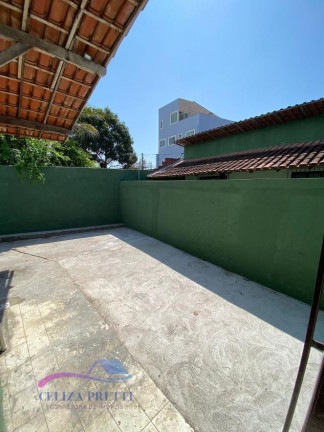 Imagem Casa com 5 Quartos à Venda, 570 m² em Ponta Da Fruta - Vila Velha