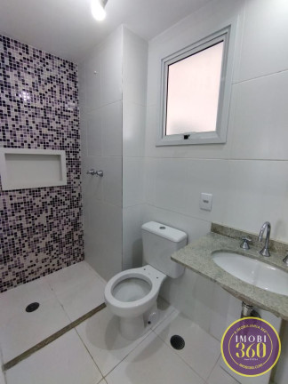 Imagem Apartamento com 2 Quartos à Venda, 63 m² em Vila Carrão - São Paulo