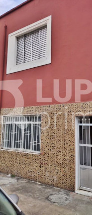 Imagem Casa com 2 Quartos à Venda, 70 m² em Vila Maria - São Paulo Imagem Casa com 2 Quartos à Venda, 70 m² em Vila Maria - São Paulo