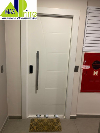 Imagem Apartamento com 3 Quartos à Venda, 64 m² em Brás - São Paulo Imagem Apartamento com 3 Quartos à Venda, 64 m² em Brás - São Paulo