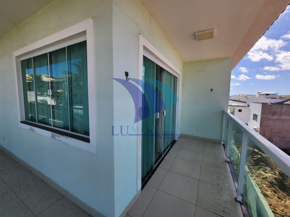 Imagem Casa com 4 Quartos à Venda, 194 m² Imagem Casa com 4 Quartos à Venda, 194 m²