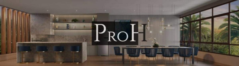 Imagem Apartamento com 4 Quartos à Venda, 170 m² em Vila Prudente - São Paulo