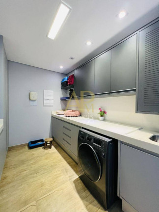 Imagem Casa com 3 Quartos à Venda, 364 m² em Pedra Branca - Palhoça
