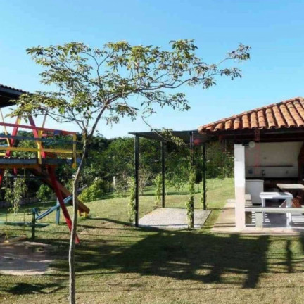 Imagem Apartamento com 3 Quartos à Venda, 100 m² em Parque Residencial Eloy Chaves - Jundiaí Imagem Apartamento com 3 Quartos à Venda, 100 m² em Parque Residencial Eloy Chaves - Jundiaí