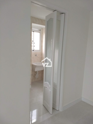 Imagem Apartamento com 1 Quarto à Venda, 57 m² em Chácara Klabin - São Paulo Imagem Apartamento com 1 Quarto à Venda, 57 m² em Chácara Klabin - São Paulo