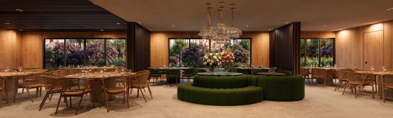 Imagem Imóvel com 5 Quartos à Venda, 240 m² em Aeroclube - João Pessoa