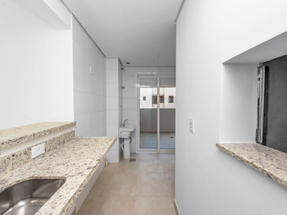 Imagem Apartamento com 2 Quartos à Venda, 66 m² em Higienópolis - Porto Alegre Imagem Apartamento com 2 Quartos à Venda, 66 m² em Higienópolis - Porto Alegre