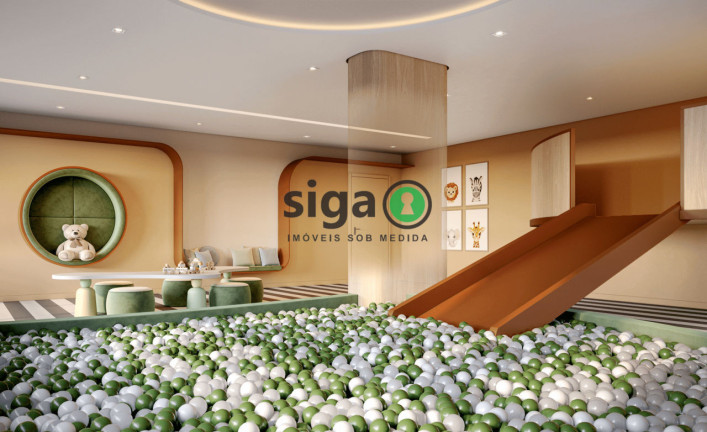 Imagem Apartamento com 2 Quartos à Venda, 87 m² em Vila Mariana - São Paulo Imagem Apartamento com 2 Quartos à Venda, 87 m² em Vila Mariana - São Paulo