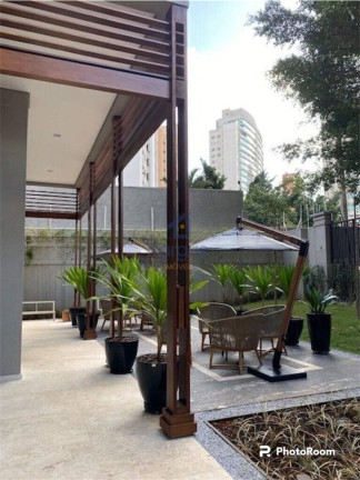 Imagem Apartamento com 3 Quartos à Venda, 147 m² em Jardim Vila Mariana - São Paulo Imagem Apartamento com 3 Quartos à Venda, 147 m² em Jardim Vila Mariana - São Paulo