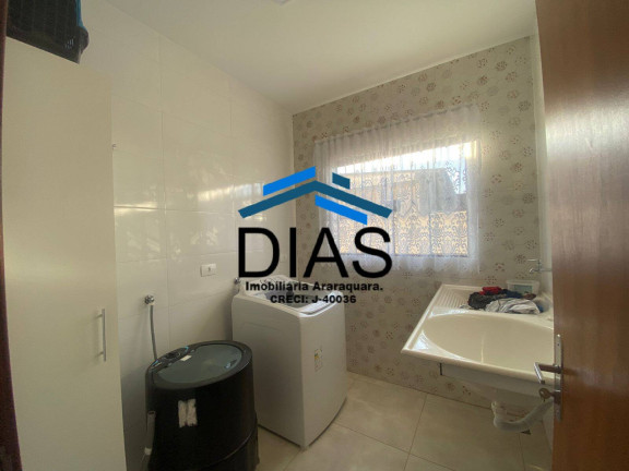 Imagem Apartamento com 2 Quartos à Venda, 219 m² em Jardim Paulistano (vila Xavier) - Araraquara Imagem Apartamento com 2 Quartos à Venda, 219 m² em Jardim Paulistano (vila Xavier) - Araraquara