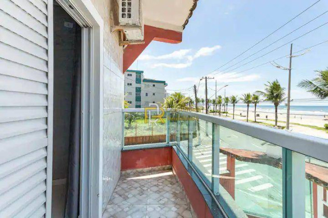 Imagem Sobrado com 3 Quartos à Venda, 120 m² em Solemar - Praia Grande Imagem Sobrado com 3 Quartos à Venda, 120 m² em Solemar - Praia Grande