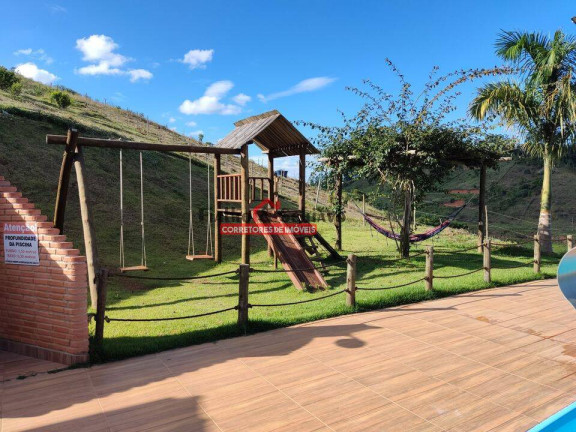 Imagem Chácara com 3 Quartos à Venda, 2.803 m² em Viçosa Imagem Chácara com 3 Quartos à Venda, 2.803 m² em Viçosa