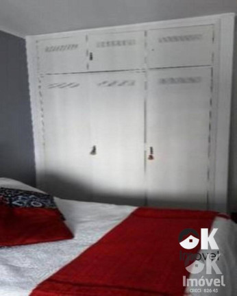 Imagem Apartamento com 3 Quartos à Venda, 145 m² em Jardim Paulista - São Paulo