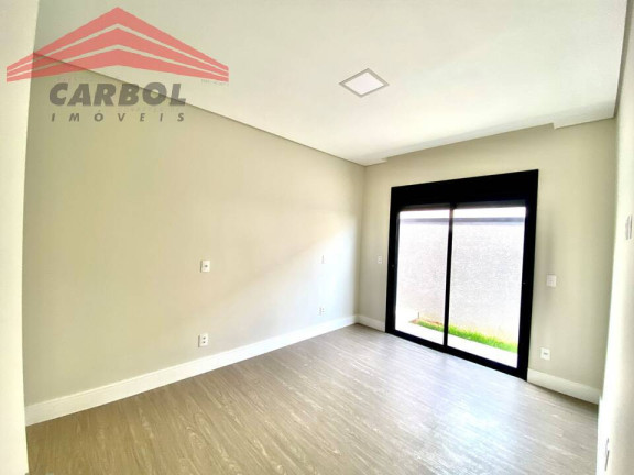 Imagem Casa de Condomínio com 3 Quartos à Venda, 360 m² em Residencial Pecan - Itupeva Imagem Casa de Condomínio com 3 Quartos à Venda, 360 m² em Residencial Pecan - Itupeva