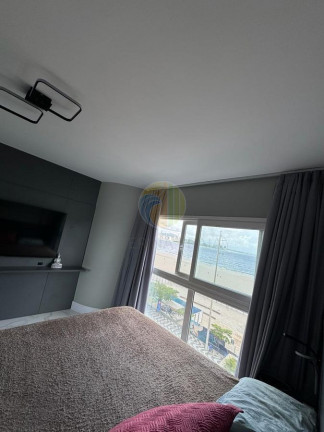 Imagem Apartamento com 4 Quartos à Venda, 140 m² em Centro - Balneário Camboriú