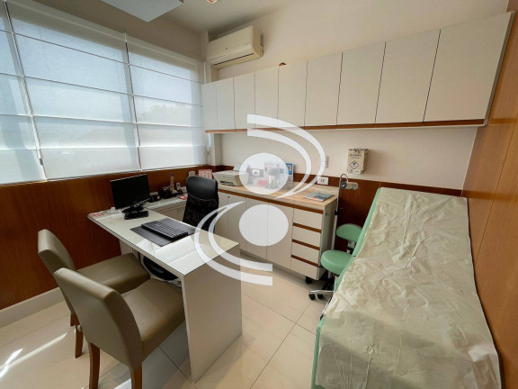 Imagem Sala Comercial para Alugar, 22 m² em Recreio Dos Bandeirantes - Rio De Janeiro Imagem Sala Comercial para Alugar, 22 m² em Recreio Dos Bandeirantes - Rio De Janeiro