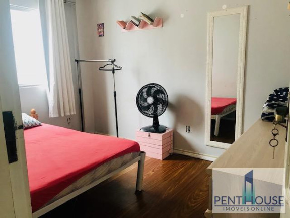Imagem Apartamento com 3 Quartos à Venda, 106 m² em Centro - Balneário Camboriú Imagem Apartamento com 3 Quartos à Venda, 106 m² em Centro - Balneário Camboriú