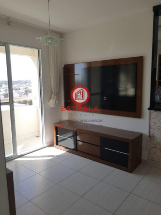 Imagem Imóvel com 2 Quartos à Venda, 54 m² em Loteamento Villa Branca - Jacareí Imagem Imóvel com 2 Quartos à Venda, 54 m² em Loteamento Villa Branca - Jacareí