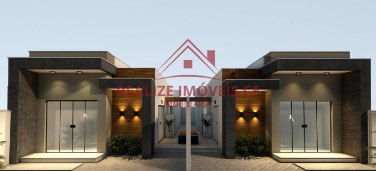 Imagem Casa com 2 Quartos à Venda, 72 m² em Vila Do Peró - Cabo Frio Imagem Casa com 2 Quartos à Venda, 72 m² em Vila Do Peró - Cabo Frio
