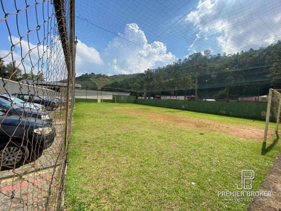 Imagem Apartamento com 2 Quartos à Venda, 67 m² em Prata - Teresópolis