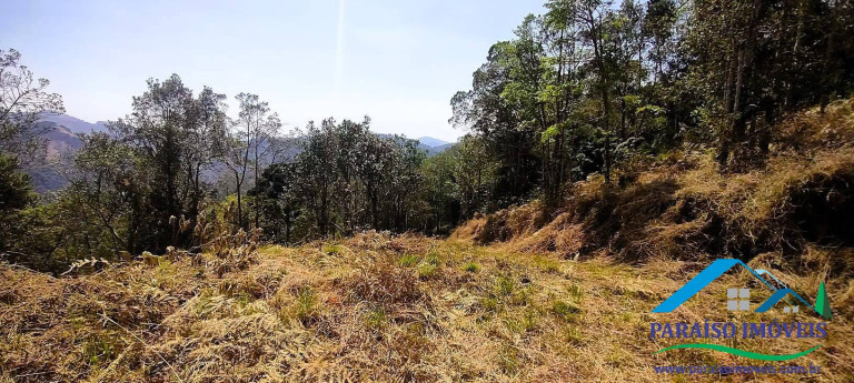 Imagem Chácara à Venda, 49 m² em Centro - Gonçalves Imagem Chácara à Venda, 49 m² em Centro - Gonçalves