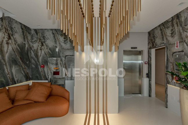 Imagem Apartamento à Venda, 172 m² em Centro - Balneario Camboriu Imagem Apartamento à Venda, 172 m² em Centro - Balneario Camboriu