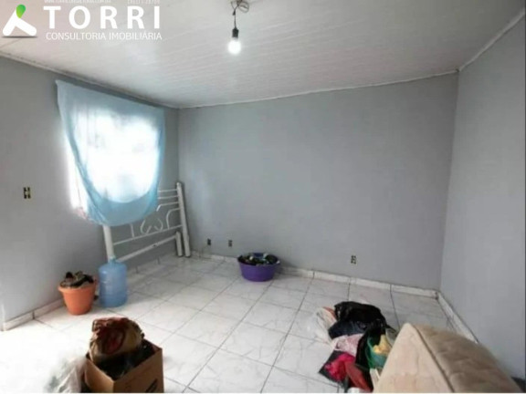 Imagem Casa com 2 Quartos à Venda, 89 m² em Jardim Santa Rosália - Sorocaba