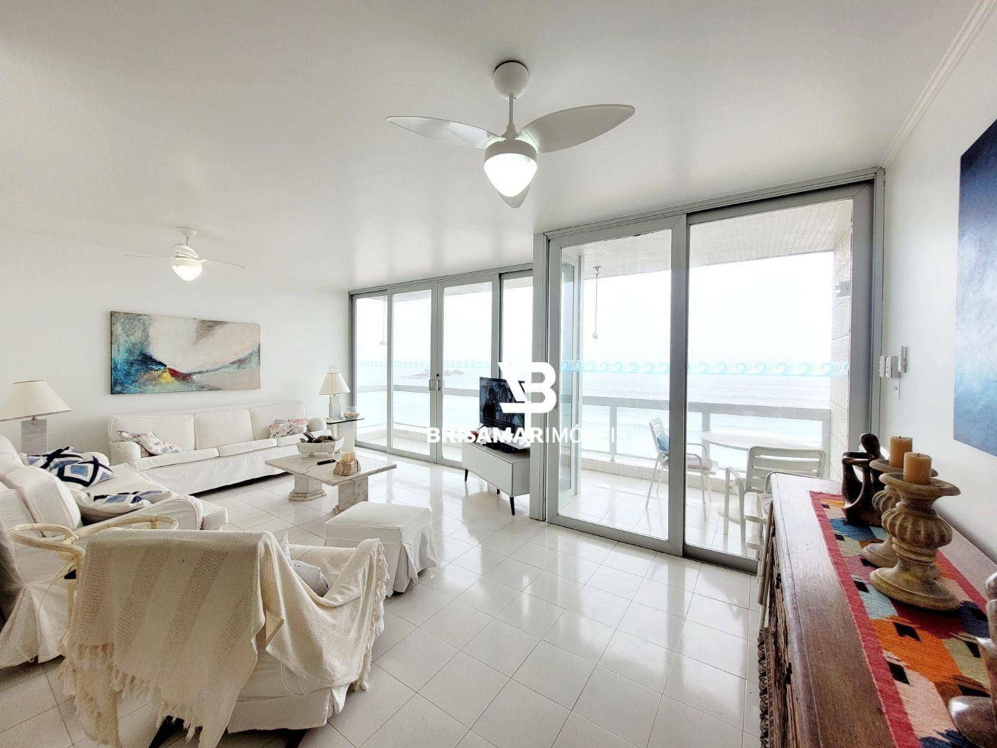 Imagem Apartamento com 3 Quartos à Venda, 170 m² em Pitangueiras - Guarujá Imagem Apartamento com 3 Quartos à Venda, 170 m² em Pitangueiras - Guarujá
