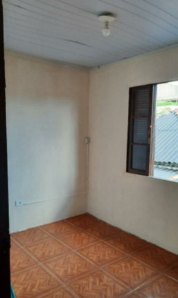 Imagem Casa com 2 Quartos à Venda, 250 m² em Vila Leopoldina - São Paulo Imagem Casa com 2 Quartos à Venda, 250 m² em Vila Leopoldina - São Paulo