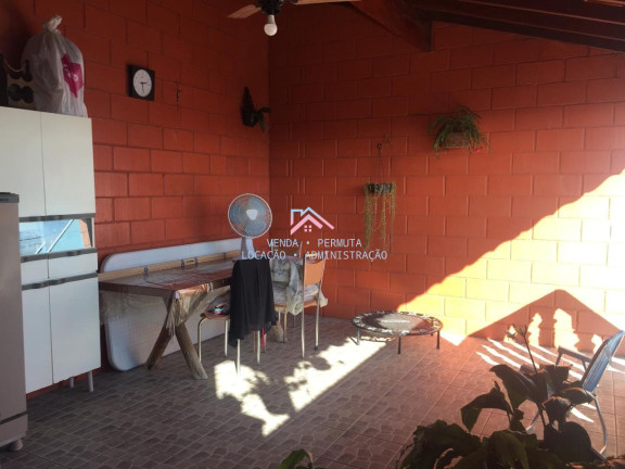 Imagem Casa com 3 Quartos à Venda, 131 m² em Parque Almerinda Pereira Chaves - Jundiaí Imagem Casa com 3 Quartos à Venda, 131 m² em Parque Almerinda Pereira Chaves - Jundiaí