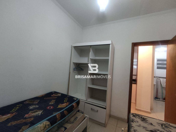Imagem Apartamento com 2 Quartos à Venda ou Locação, 61 m² em Pitangueiras - Guarujá