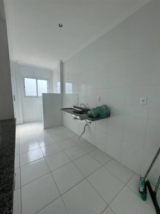 Imagem Apartamento com 1 Quarto à Venda, 50 m² em Aviação - Praia Grande