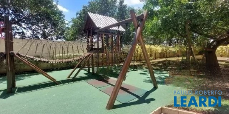 Imagem Apartamento com 2 Quartos à Venda, 60 m² em Campestre - Santo André Imagem Apartamento com 2 Quartos à Venda, 60 m² em Campestre - Santo André